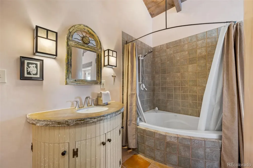 1275 Tibby Trail Westcliffe CO 81252
