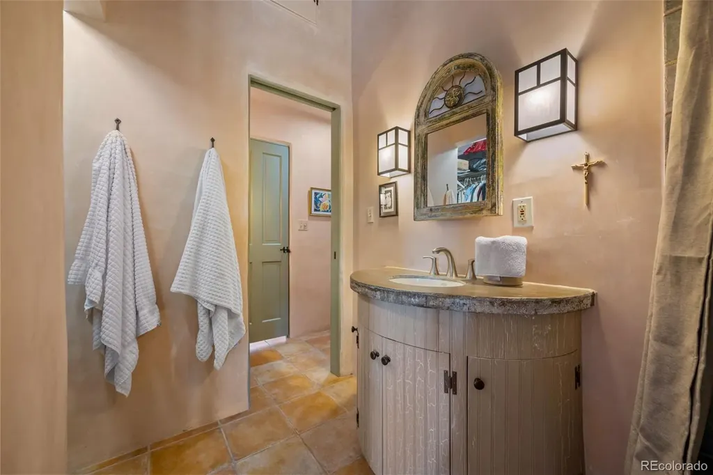 1275 Tibby Trail Westcliffe CO 81252
