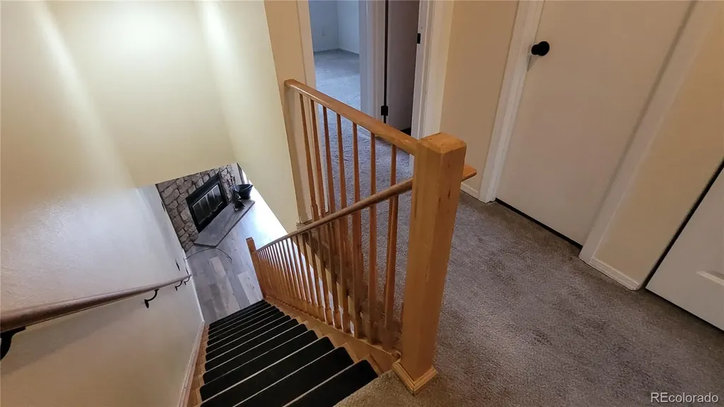 412 Wright Street Lakewood CO 80228