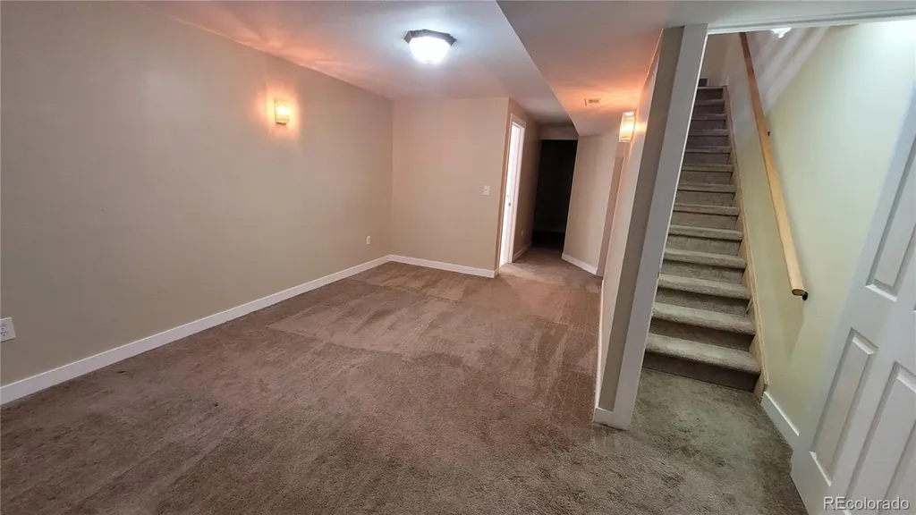 412 Wright Street Lakewood CO 80228