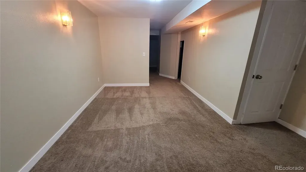 412 Wright Street Lakewood CO 80228