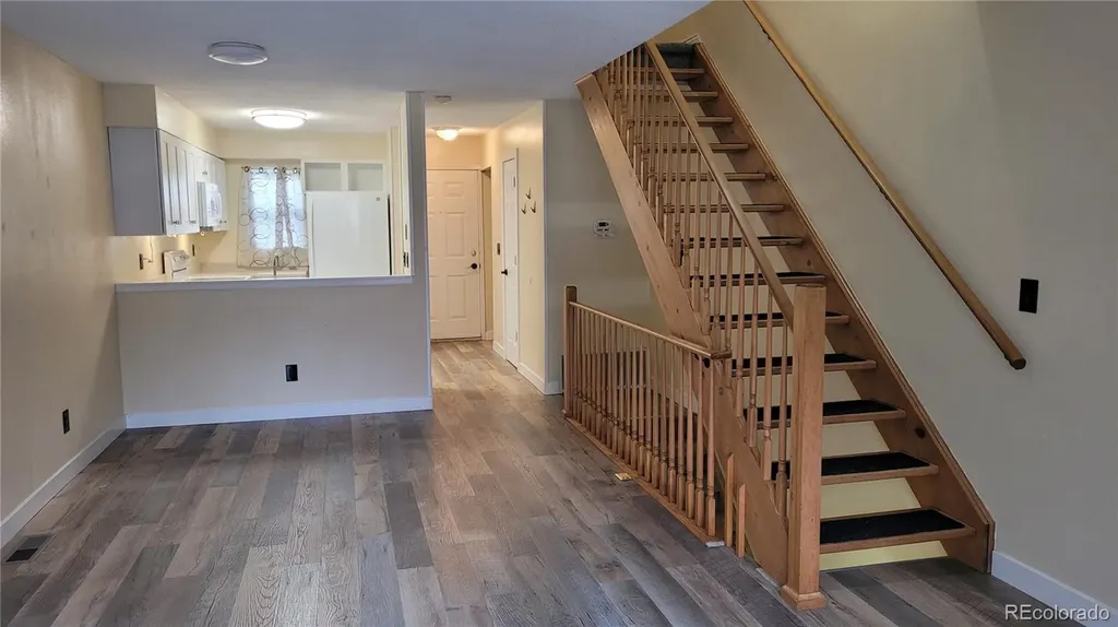 412 Wright Street Lakewood CO 80228