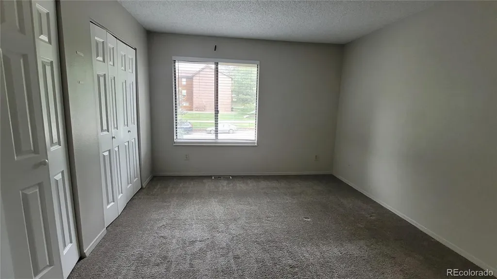 412 Wright Street Lakewood CO 80228
