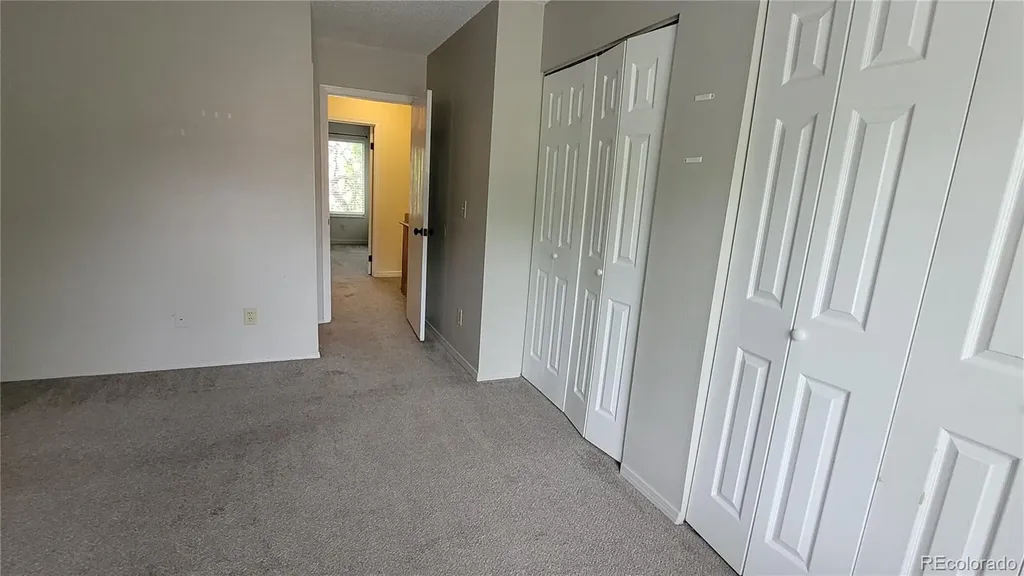 412 Wright Street Lakewood CO 80228