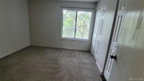 412 Wright Street Lakewood CO 80228