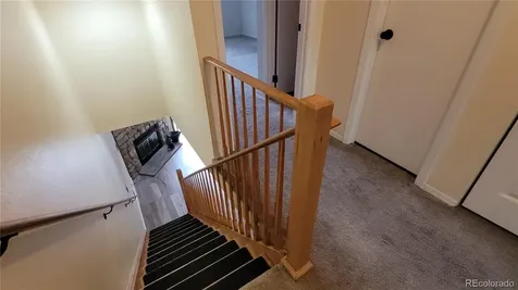 412 Wright Street Lakewood CO 80228