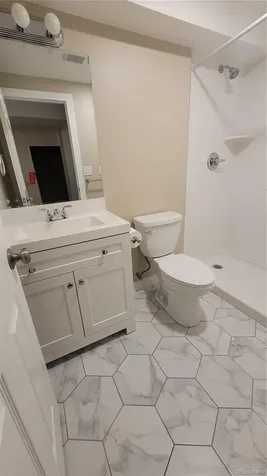 412 Wright Street Lakewood CO 80228