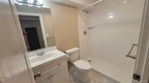 412 Wright Street Lakewood CO 80228