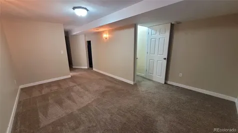 412 Wright Street Lakewood CO 80228