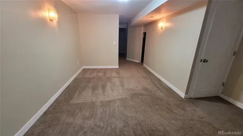 412 Wright Street Lakewood CO 80228