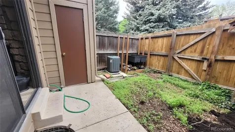 412 Wright Street Lakewood CO 80228