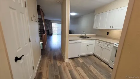 412 Wright Street Lakewood CO 80228