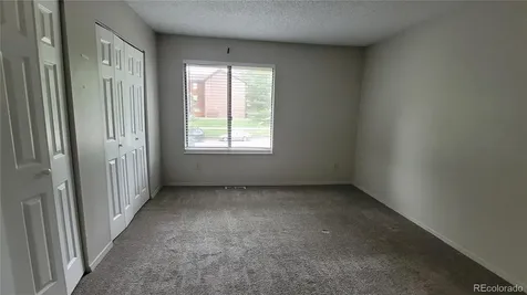 412 Wright Street Lakewood CO 80228