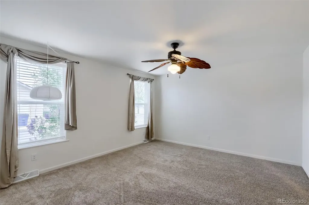 7900 Mountain View Drive Frederick CO 80530