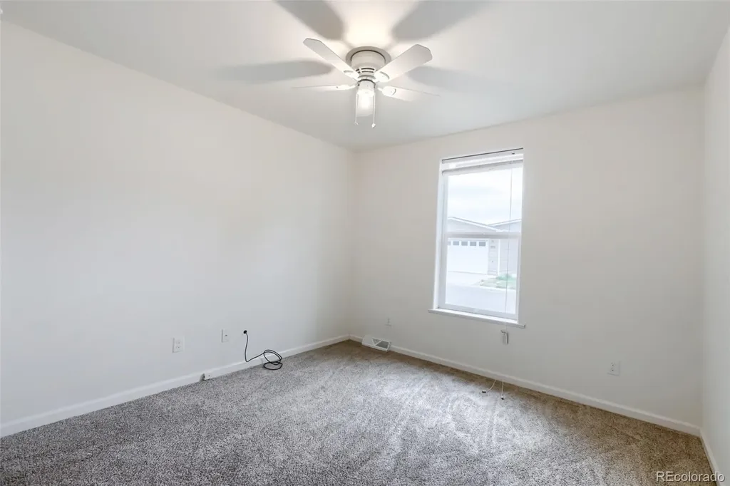 7900 Mountain View Drive Frederick CO 80530