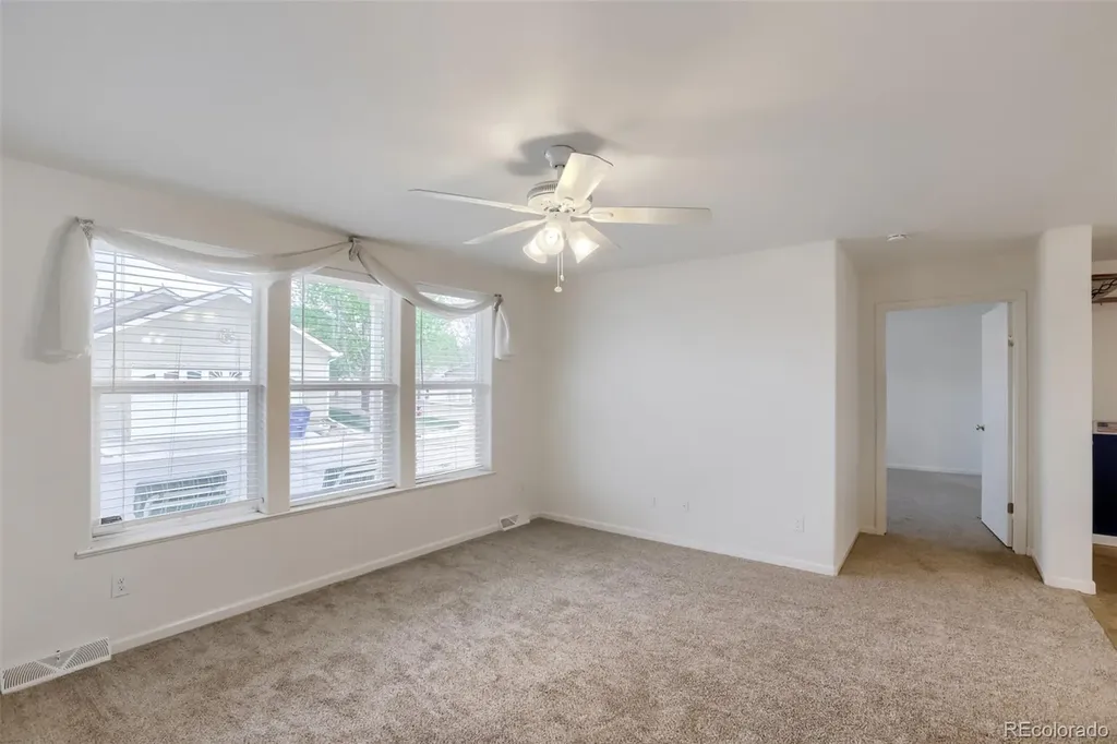7900 Mountain View Drive Frederick CO 80530