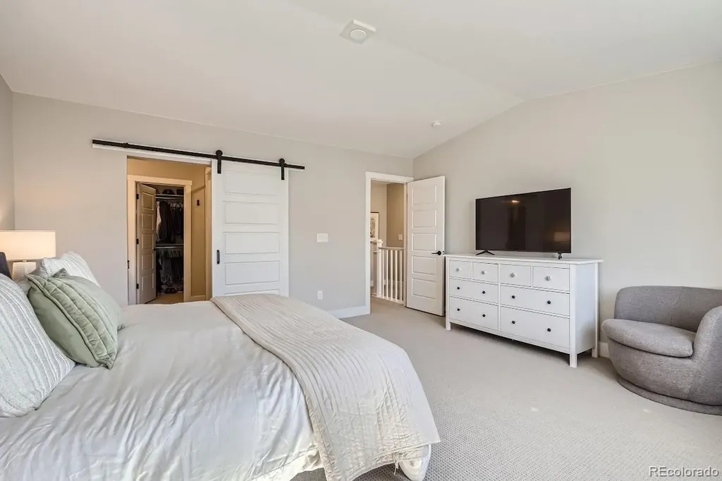 5392 Quail Street Wheat Ridge CO 80033