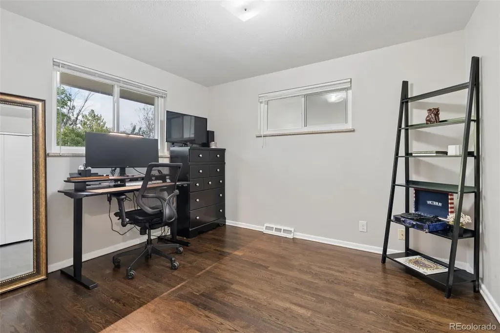 3148 E Maplewood Avenue Centennial CO 80121