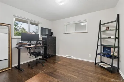 3148 E Maplewood Avenue Centennial CO 80121