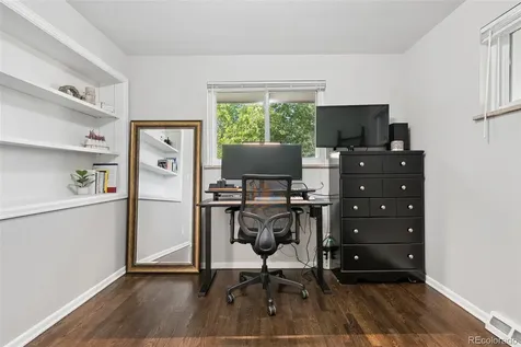 3148 E Maplewood Avenue Centennial CO 80121