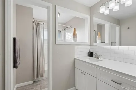 3148 E Maplewood Avenue Centennial CO 80121
