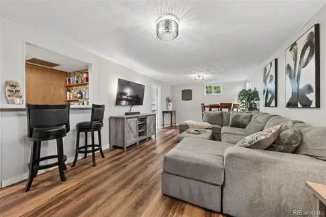 3148 E Maplewood Avenue Centennial CO 80121