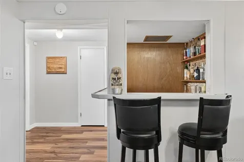 3148 E Maplewood Avenue Centennial CO 80121