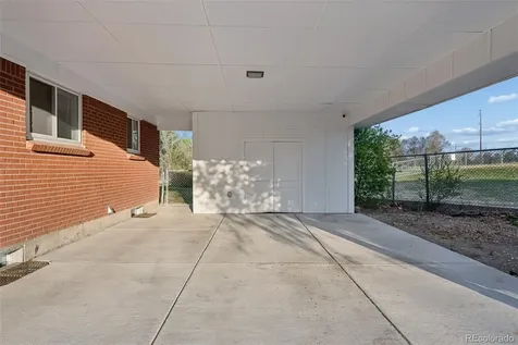 3148 E Maplewood Avenue Centennial CO 80121