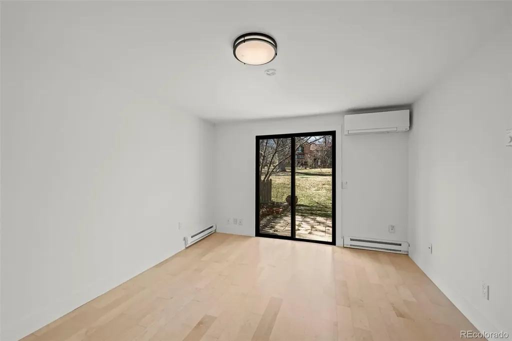 3772 Telluride Lane Boulder CO 80305
