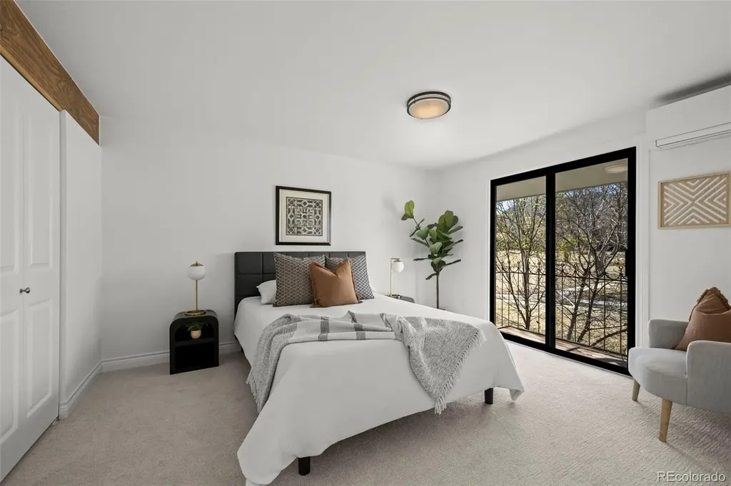 3772 Telluride Lane Boulder CO 80305