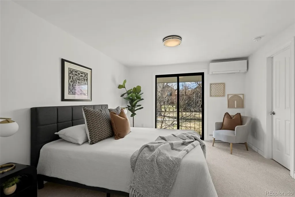 3772 Telluride Lane Boulder CO 80305