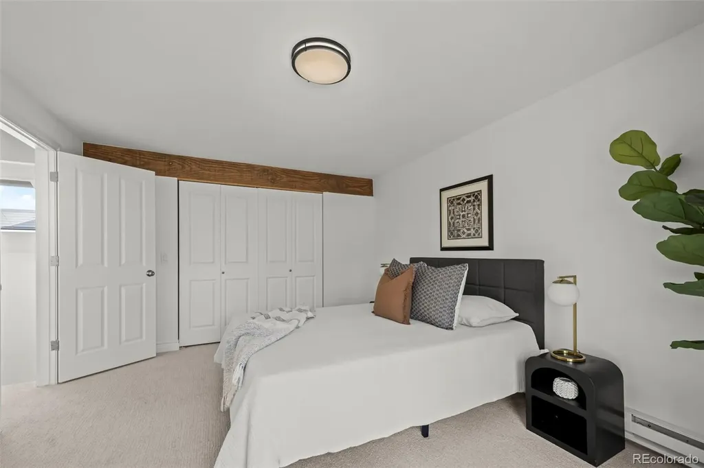 3772 Telluride Lane Boulder CO 80305