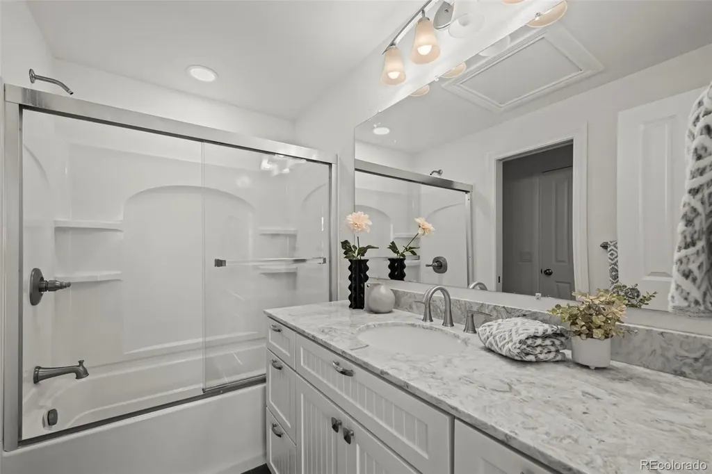 3772 Telluride Lane Boulder CO 80305