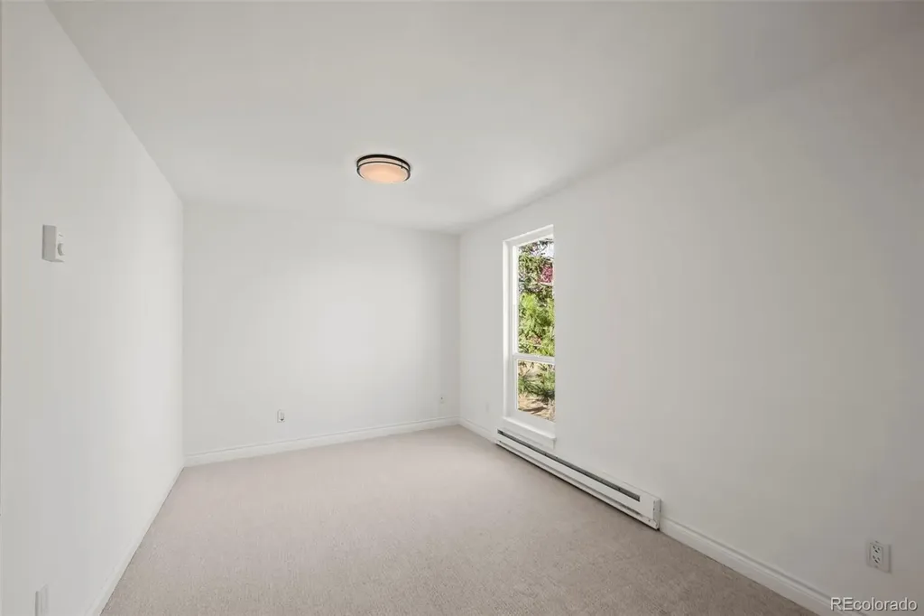 3772 Telluride Lane Boulder CO 80305