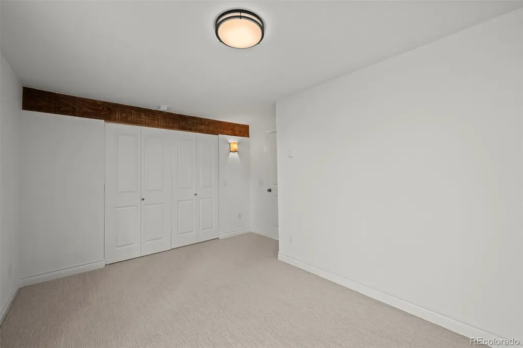 3772 Telluride Lane Boulder CO 80305