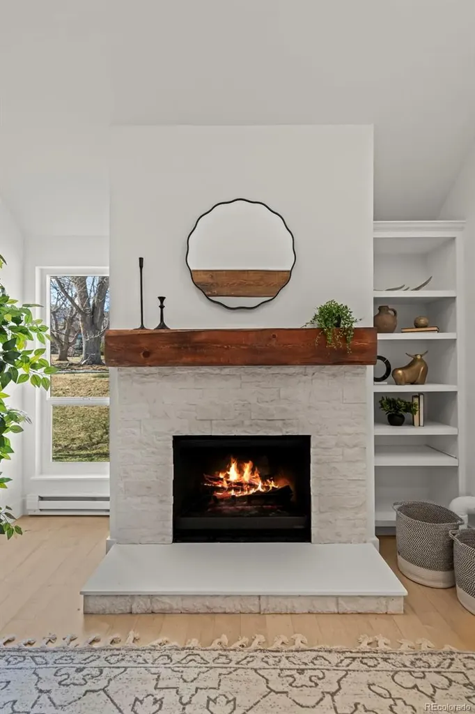 3772 Telluride Lane Boulder CO 80305