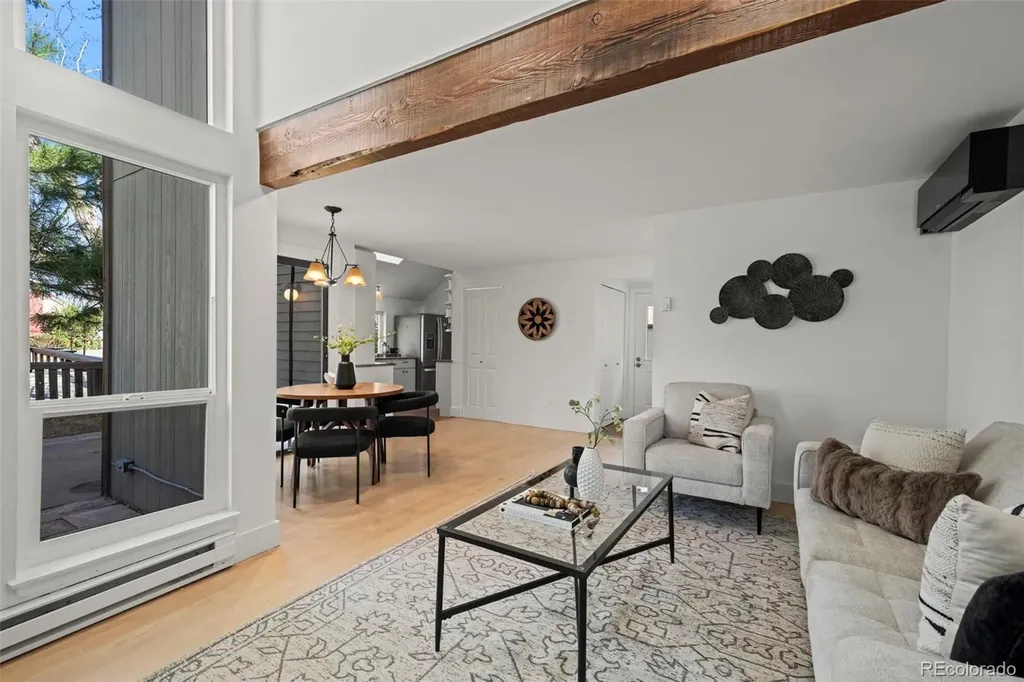 3772 Telluride Lane Boulder CO 80305