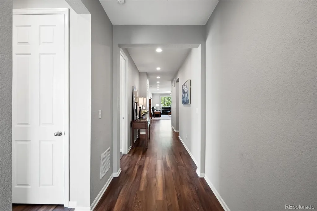 5238 Cherry Blossom Drive Brighton CO 80601