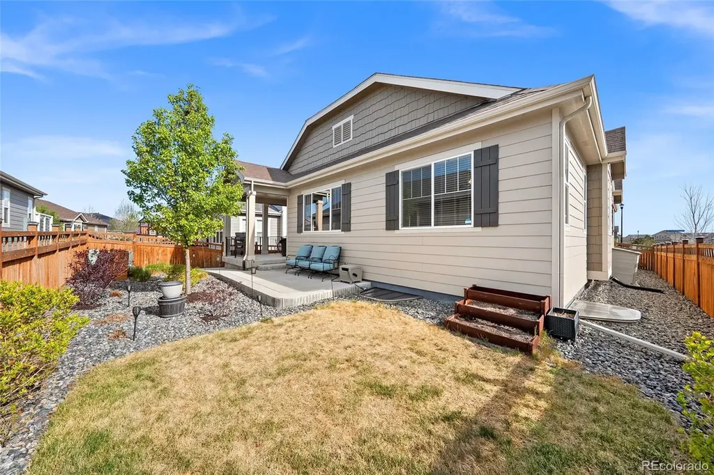 5238 Cherry Blossom Drive Brighton CO 80601