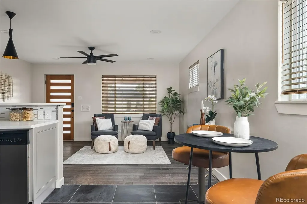 2801 Poplar Street Denver CO 80207