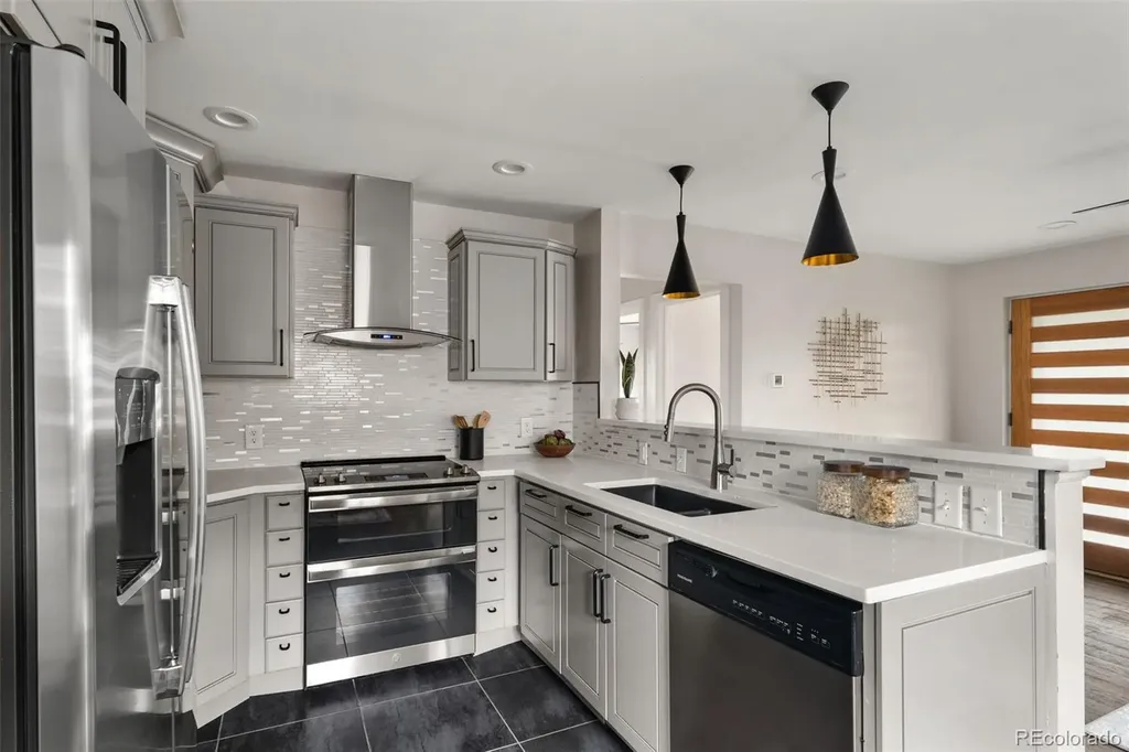 2801 Poplar Street Denver CO 80207