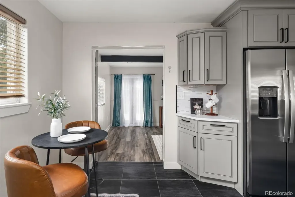 2801 Poplar Street Denver CO 80207