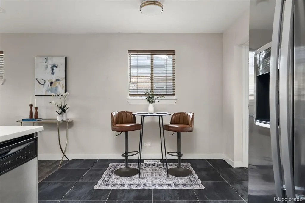 2801 Poplar Street Denver CO 80207