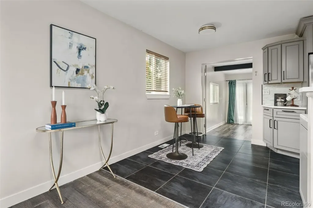 2801 Poplar Street Denver CO 80207