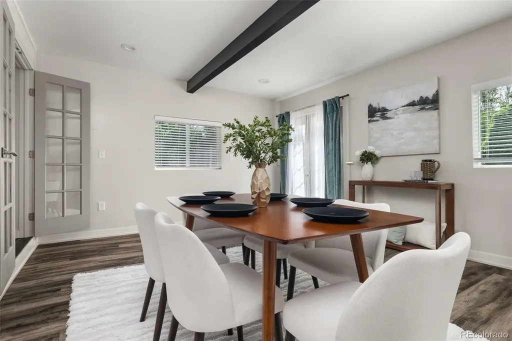 2801 Poplar Street Denver CO 80207