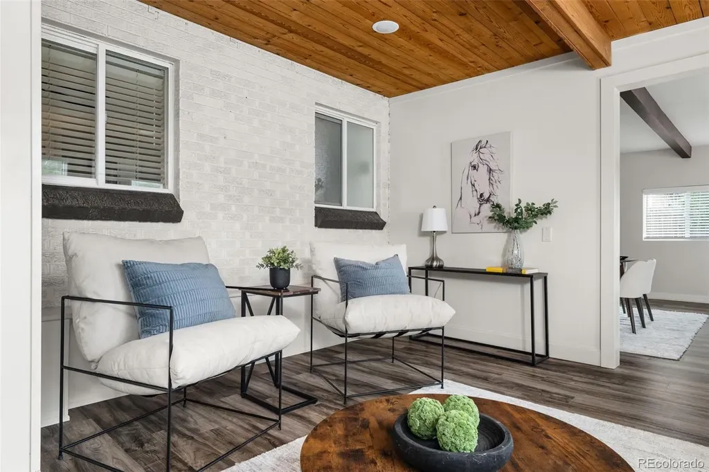 2801 Poplar Street Denver CO 80207