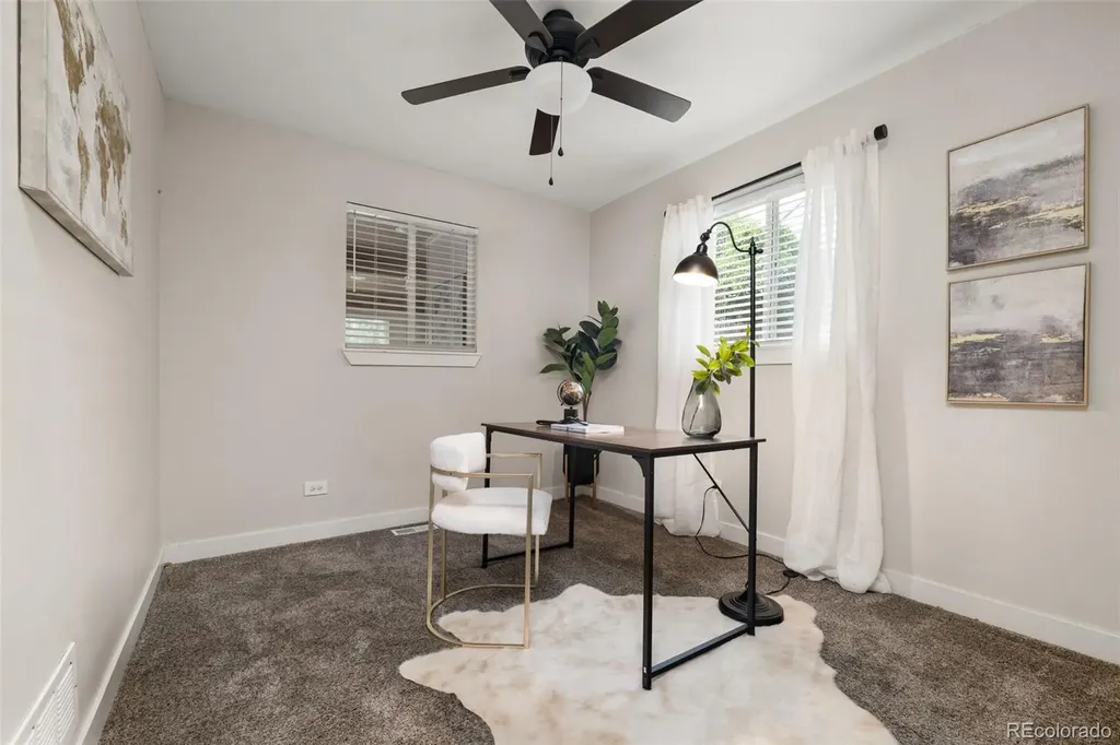 2801 Poplar Street Denver CO 80207