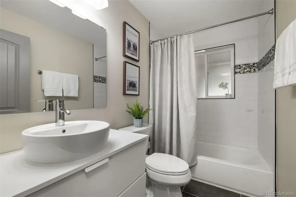 2801 Poplar Street Denver CO 80207