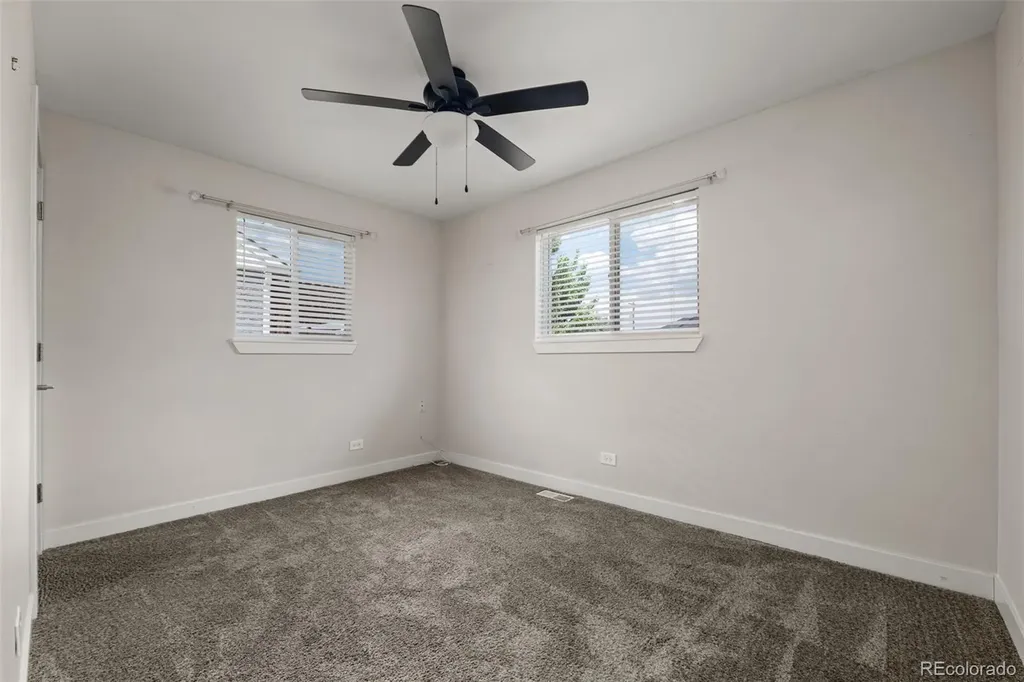 2801 Poplar Street Denver CO 80207