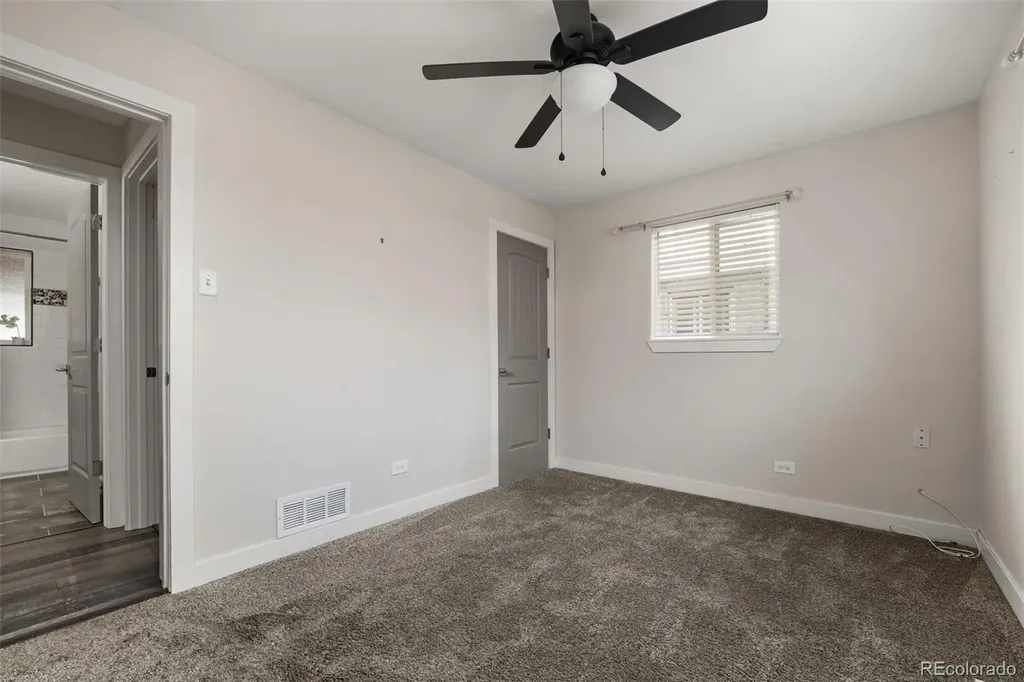 2801 Poplar Street Denver CO 80207